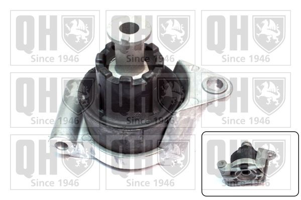 Soportes de motor trasero Opel Astra G coupé (F07) (1998 - 2005) precio, desde 21,42 EUR